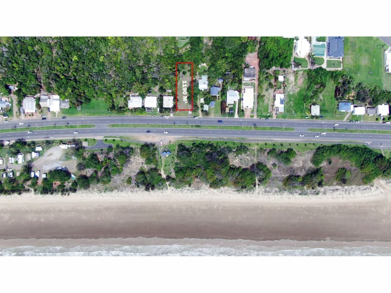 82 Farnborough Road, Yeppoon QLD 4703
