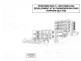 82 Farnborough Road, Yeppoon QLD 4703