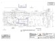 82 Farnborough Road, Yeppoon QLD 4703