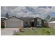 8 Georgia Drive, Parkhurst QLD 4702