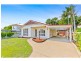 117 Charles Street, Berserker QLD 4701