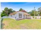 117 Charles Street, Berserker QLD 4701