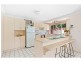 117 Charles Street, Berserker QLD 4701