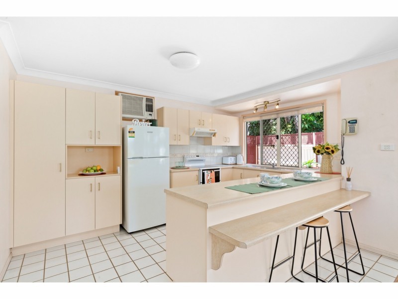 117 Charles Street, Berserker QLD 4701