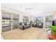 117 Charles Street, Berserker QLD 4701