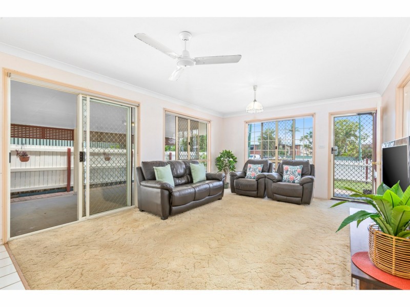 117 Charles Street, Berserker QLD 4701