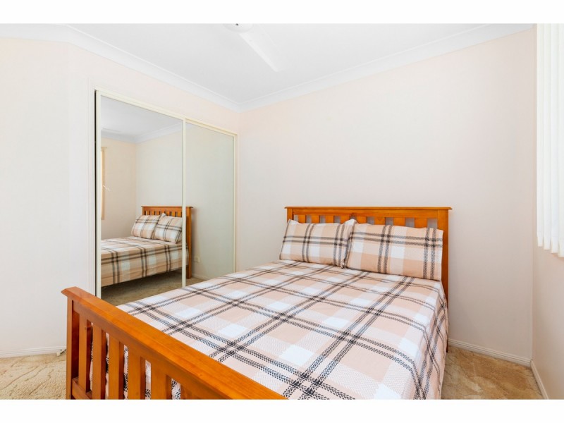 117 Charles Street, Berserker QLD 4701