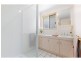 117 Charles Street, Berserker QLD 4701