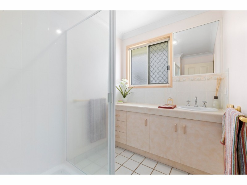 117 Charles Street, Berserker QLD 4701