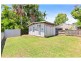 117 Charles Street, Berserker QLD 4701