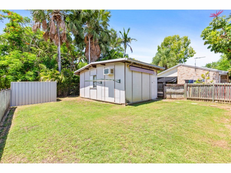 117 Charles Street, Berserker QLD 4701
