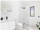 16 Bowen Terrace, The Range QLD 4700