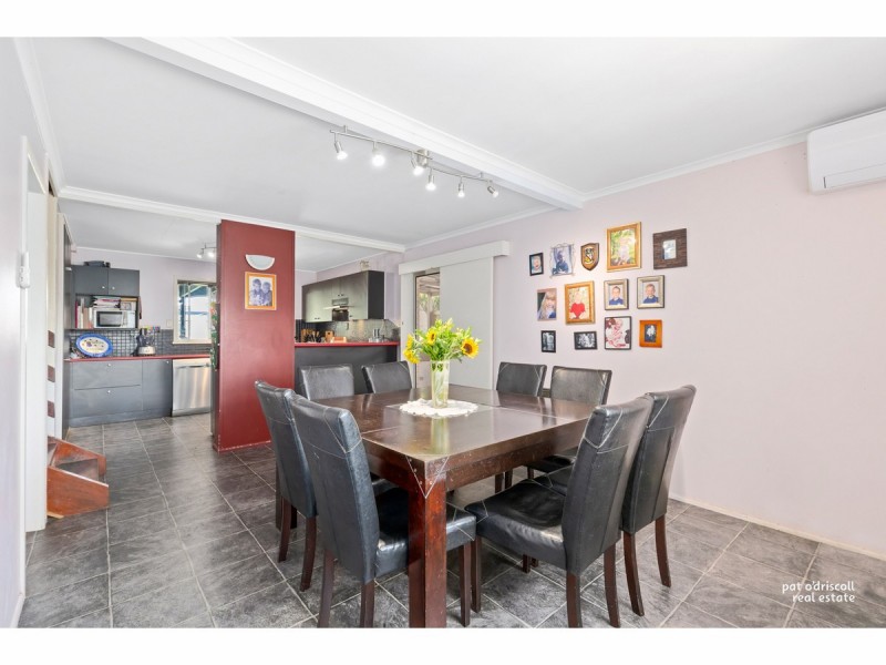 128 Plahn Street, Frenchville QLD 4701