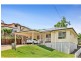 23 Lamington Street, The Range QLD 4700