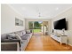 23 Lamington Street, The Range QLD 4700