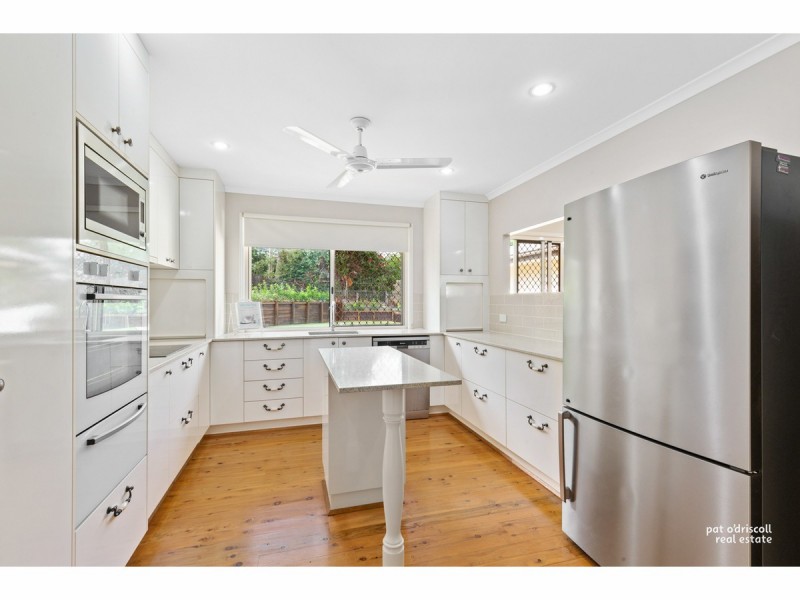 23 Lamington Street, The Range QLD 4700