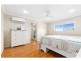 23 Lamington Street, The Range QLD 4700