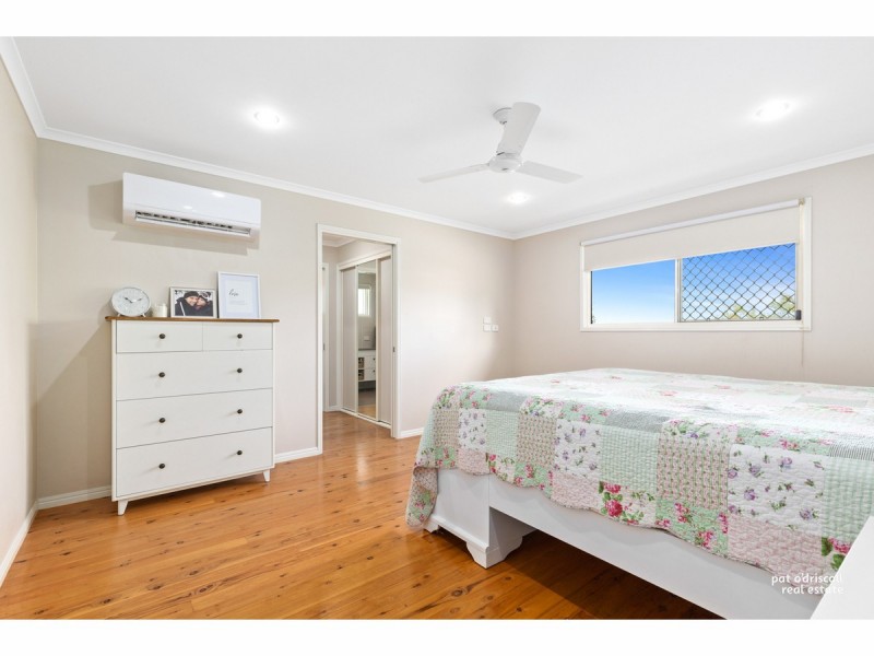 23 Lamington Street, The Range QLD 4700