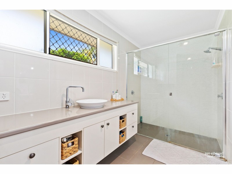 23 Lamington Street, The Range QLD 4700