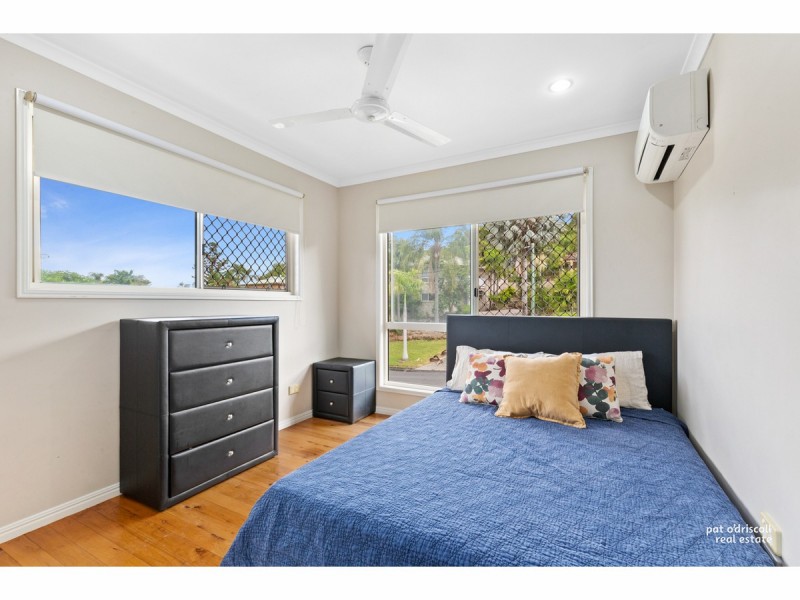 23 Lamington Street, The Range QLD 4700