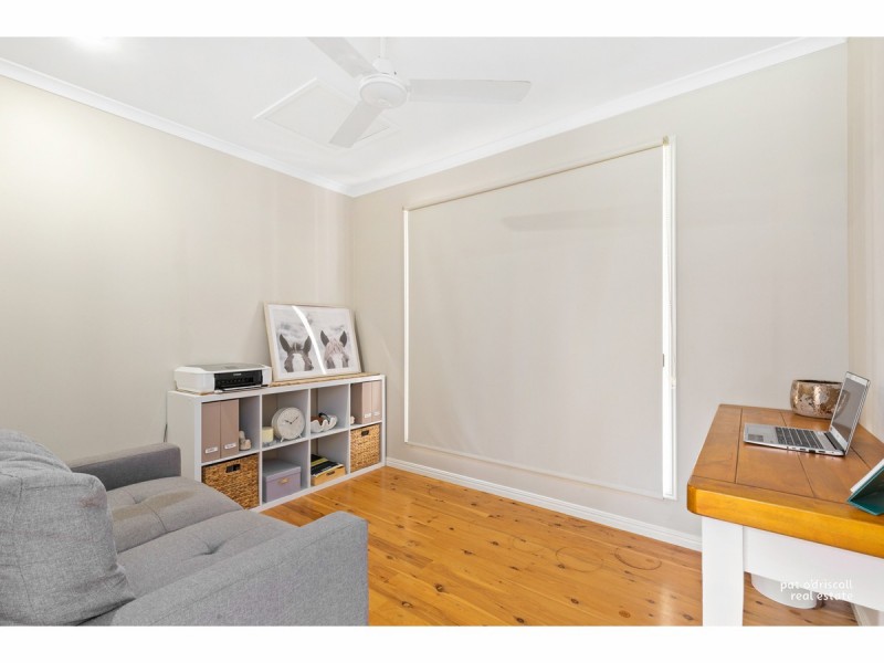 23 Lamington Street, The Range QLD 4700