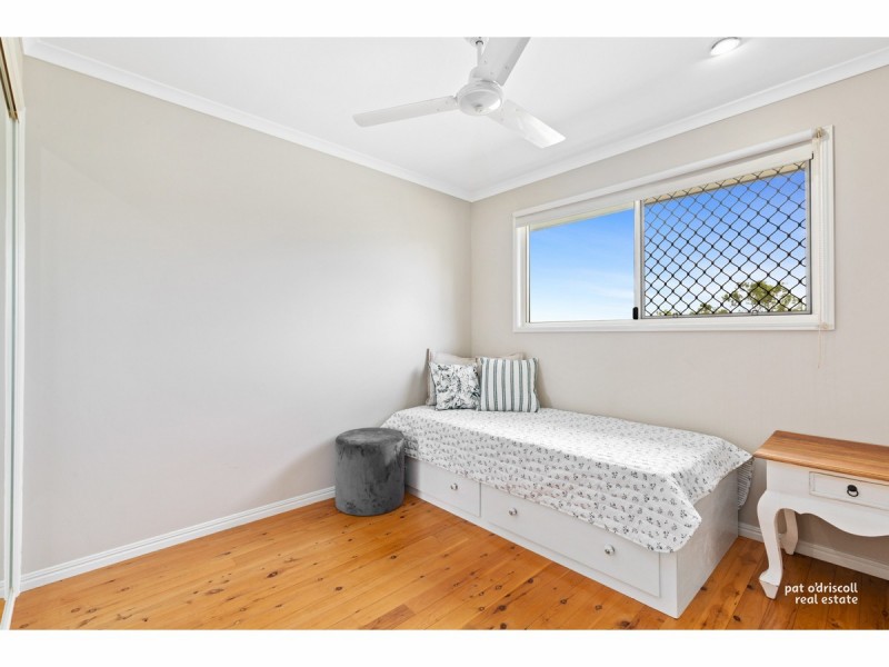 23 Lamington Street, The Range QLD 4700