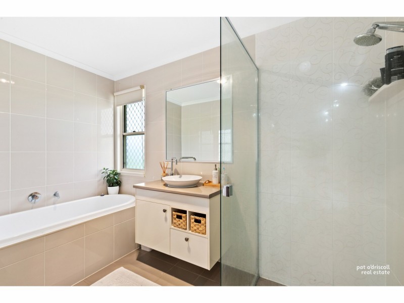 23 Lamington Street, The Range QLD 4700