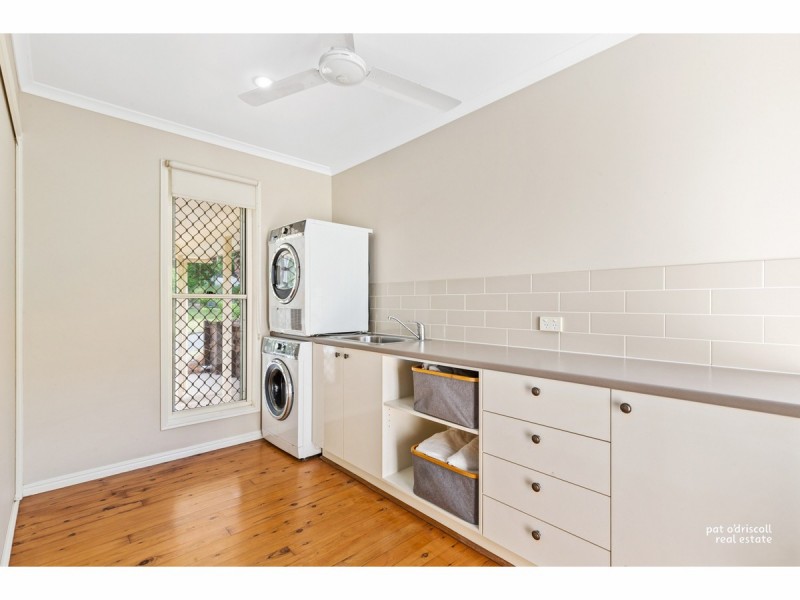 23 Lamington Street, The Range QLD 4700