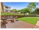 23 Lamington Street, The Range QLD 4700