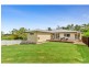 23 Lamington Street, The Range QLD 4700