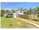 154 Bremner Street, Berserker QLD 4701