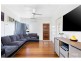 154 Bremner Street, Berserker QLD 4701