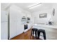 154 Bremner Street, Berserker QLD 4701
