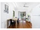 154 Bremner Street, Berserker QLD 4701