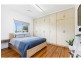 154 Bremner Street, Berserker QLD 4701