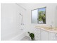 154 Bremner Street, Berserker QLD 4701