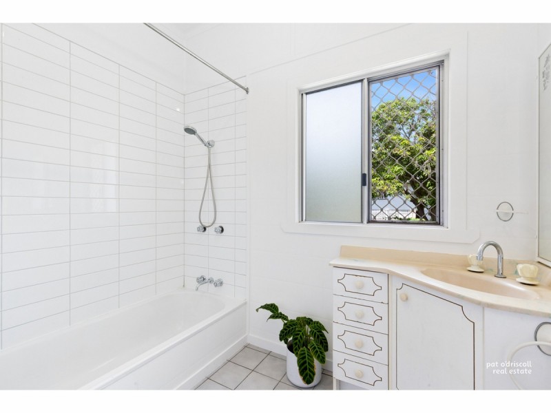 154 Bremner Street, Berserker QLD 4701