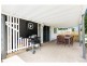 154 Bremner Street, Berserker QLD 4701