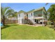 154 Bremner Street, Berserker QLD 4701
