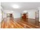 17 King Street, The Range QLD 4700