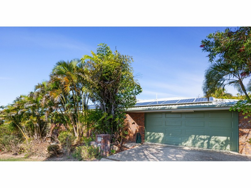 17 King Street, The Range QLD 4700