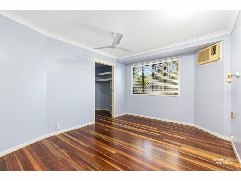 17 King Street, The Range QLD 4700