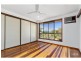 17 King Street, The Range QLD 4700