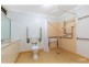 17 King Street, The Range QLD 4700