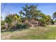 17 King Street, The Range QLD 4700
