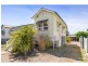217 William Street, Allenstown QLD 4700