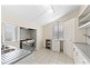 217 William Street, Allenstown QLD 4700