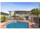 217 William Street, Allenstown QLD 4700