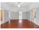 217 William Street, Allenstown QLD 4700