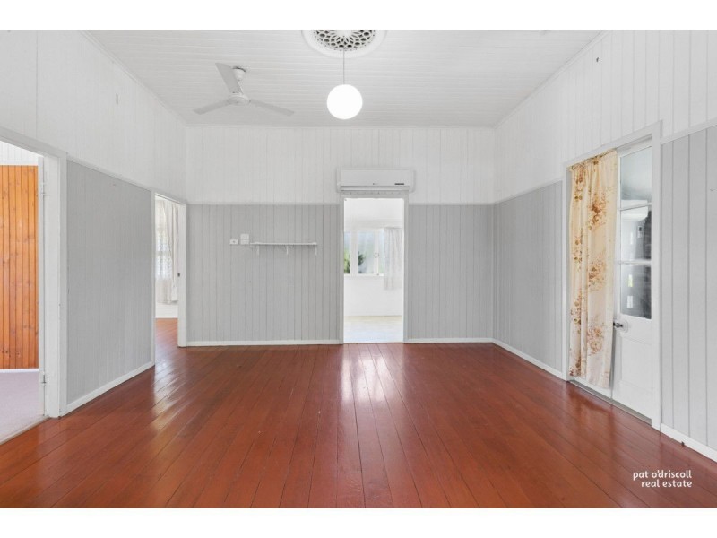 217 William Street, Allenstown QLD 4700